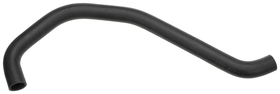 Coolant Hose Gates 23857