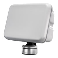 Deck Pod ScanPod SPD-7S-W for displays up to 7"