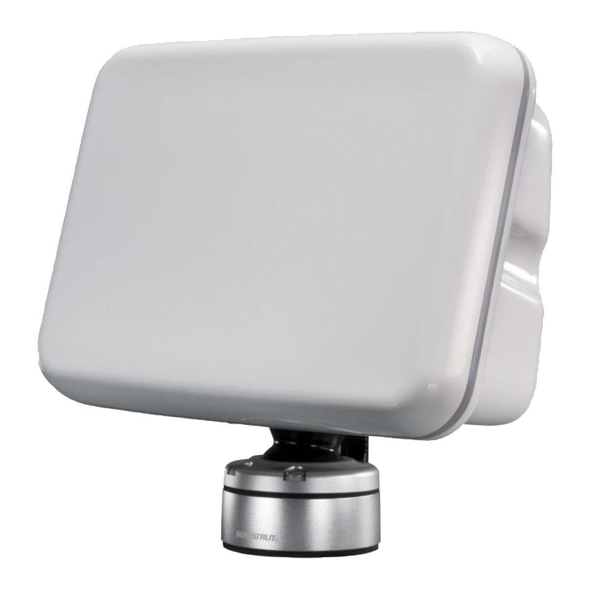 Deck Pod ScanPod SPD-7S-W for displays up to 7"