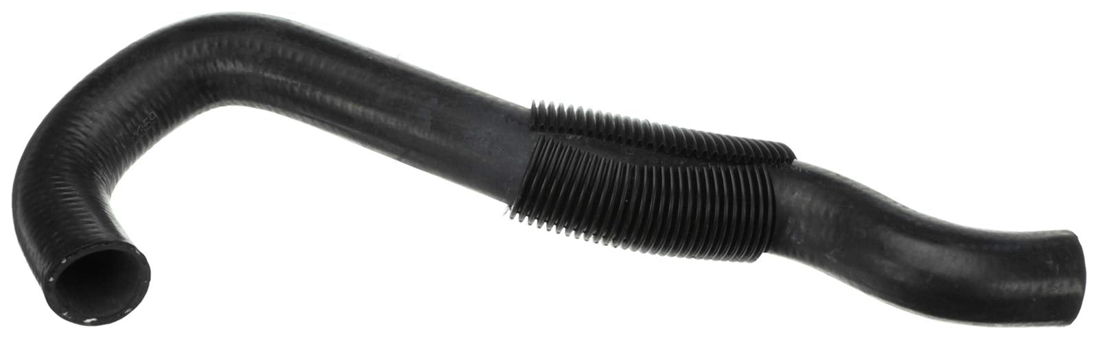 Coolant Premium Molded Hose