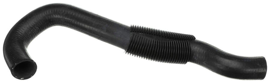 Coolant Premium Molded Hose