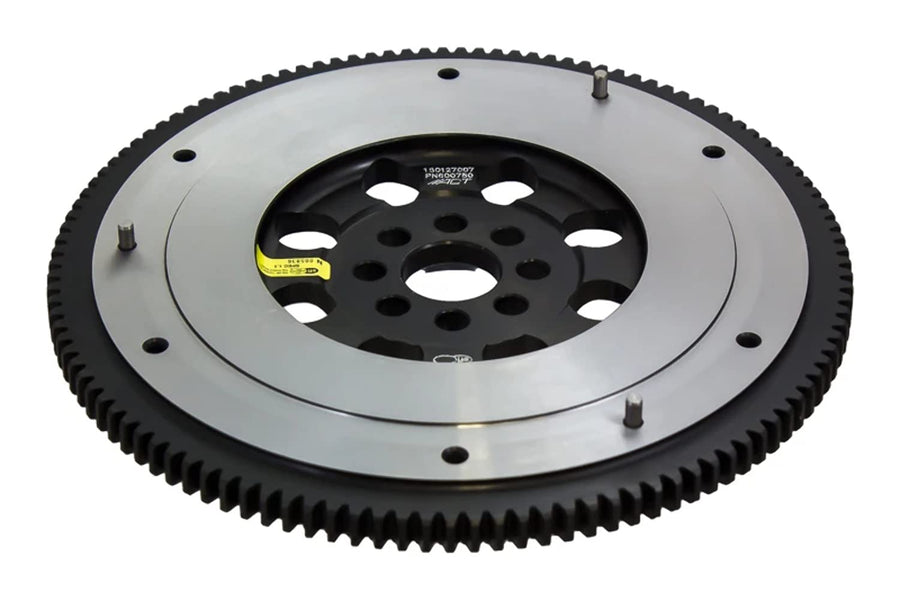 XACT Flywheel 2012 Honda Civic ACT Streetlite