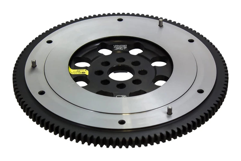 XACT Flywheel 2012 Honda Civic ACT Streetlite