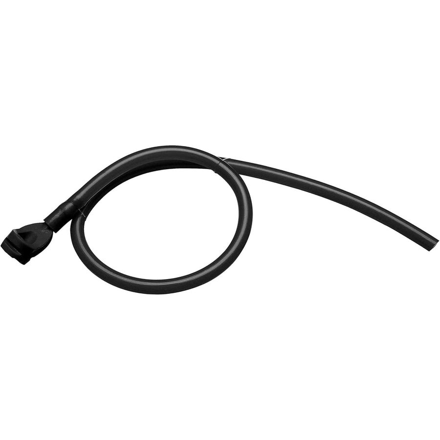 Bow Accessory Kit TRUGLO Black