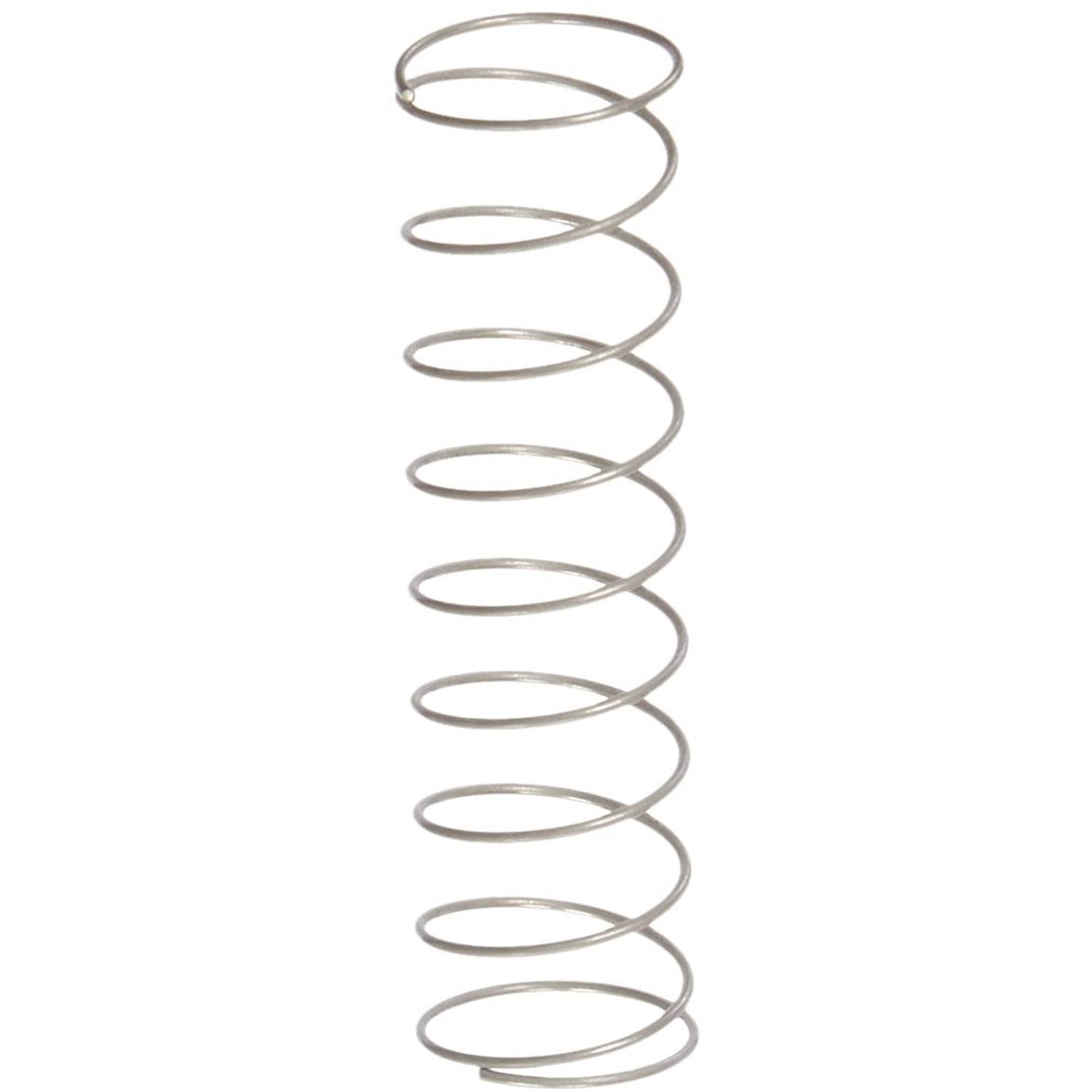 Aqua Magic IV Toilet Blade Spring Thetford 33317