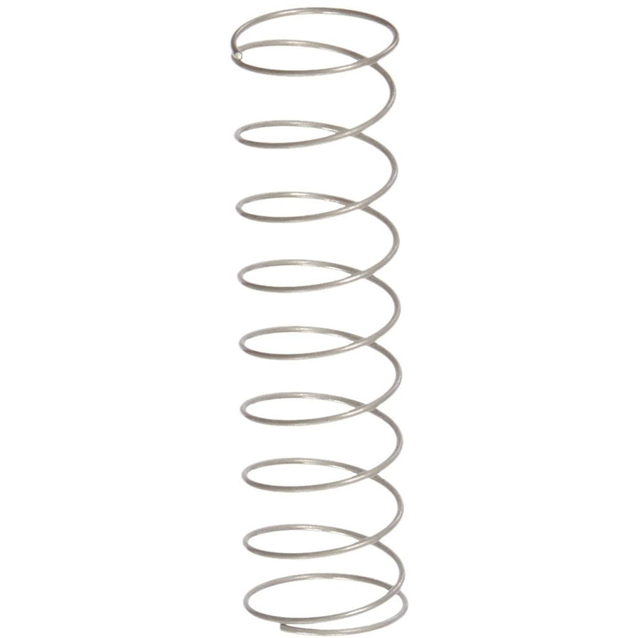 Aqua Magic IV Toilet Blade Spring Thetford 33317
