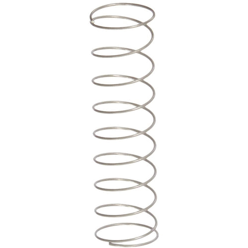 Aqua Magic IV Toilet Blade Spring Thetford 33317