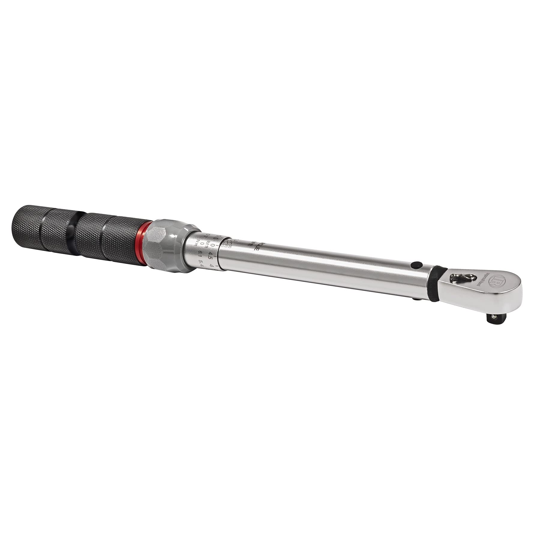 3/8 in. Drive Ingersoll Rand Micrometer Torque Wrench- 759986