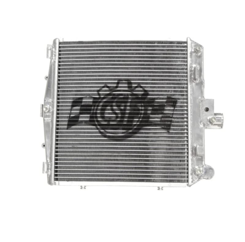 High Performance CSF 7047 Radiator