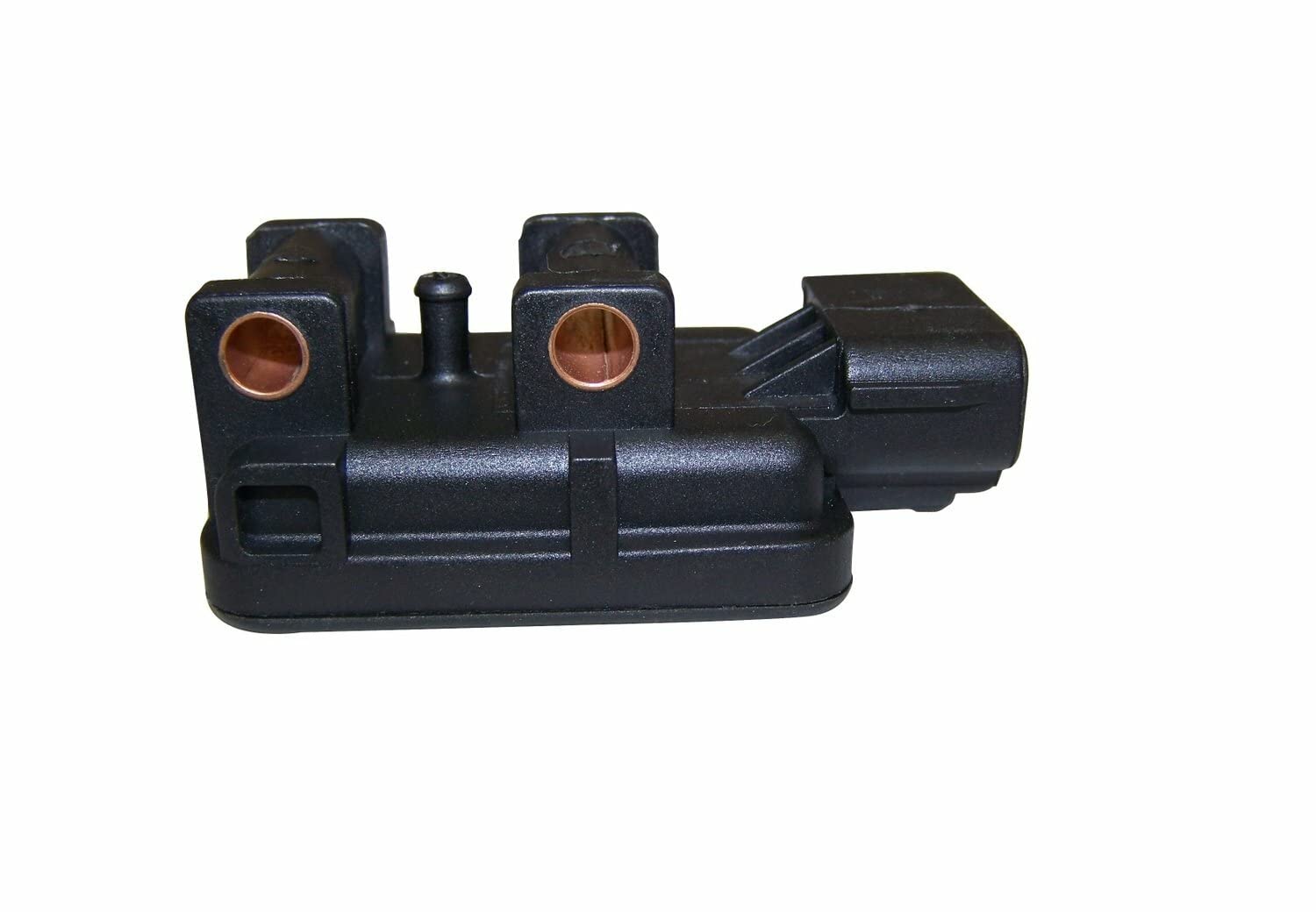 MAP Sensor Crown Automotive 56029405