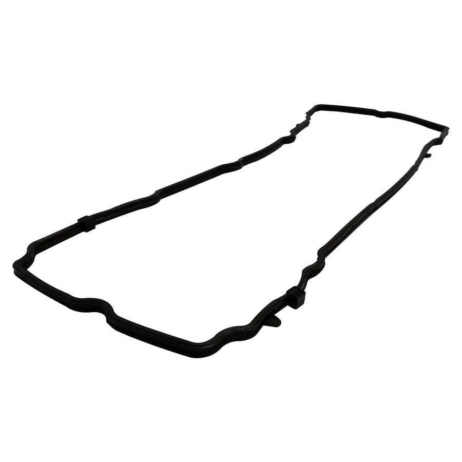 Valve Cover Gasket Crown Automotive 5184595AE
