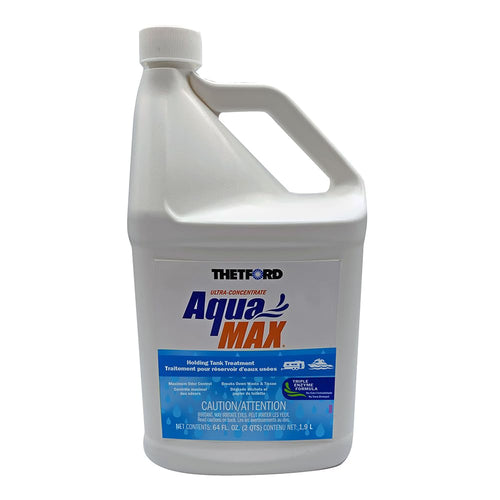 Aquamax Thetford 96636 Spring Showers 64 Oz
