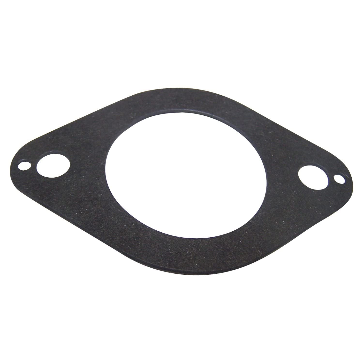 Thermostat Crown Housing Gasket