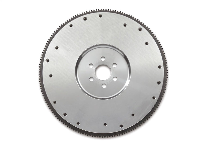 Flywheel Ford Racing( M-6375-K302)