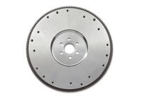 Flywheel Ford Racing( M-6375-K302)