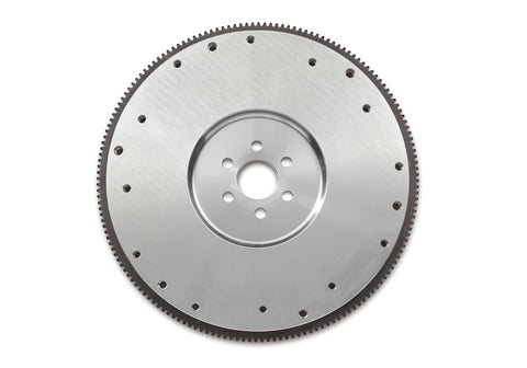 Flywheel Ford Racing( M-6375-K302)