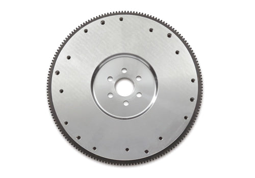Flywheel Ford Racing( M-6375-K302)
