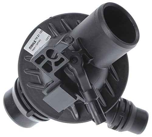 TM21103 MAHLE Original Map-Controlled Thermostat