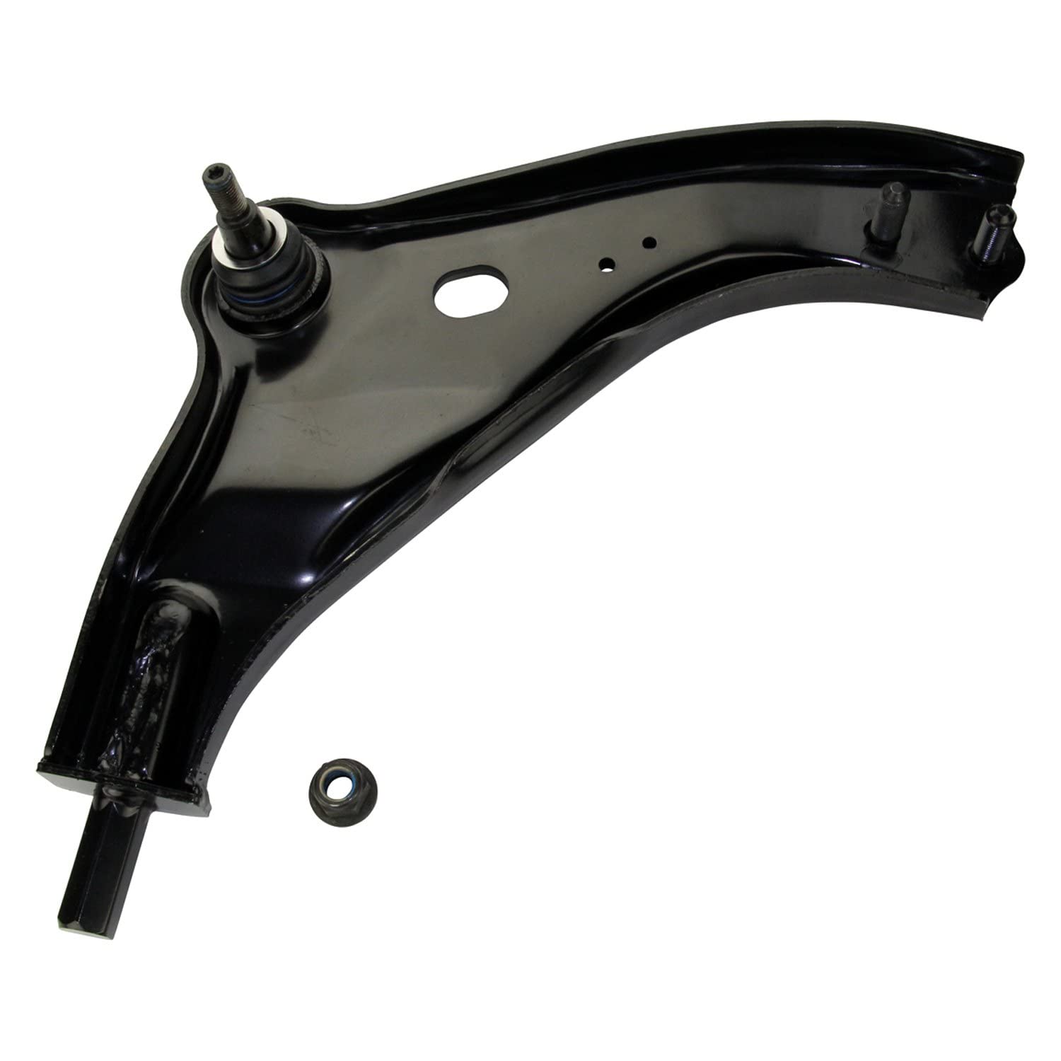 Control Arm Moog (RK621263)
