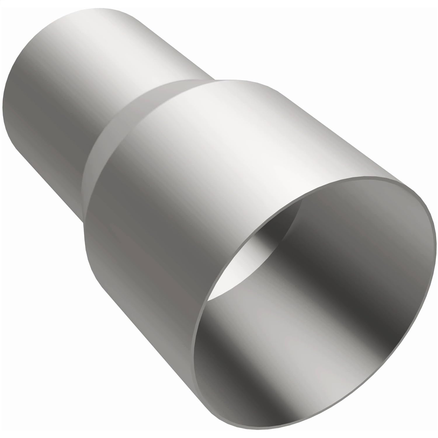 10764 MagnaFlow Exhaust Adapter