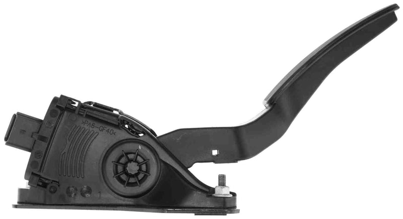 Accelerator Pedal Sensor NTK AD0119