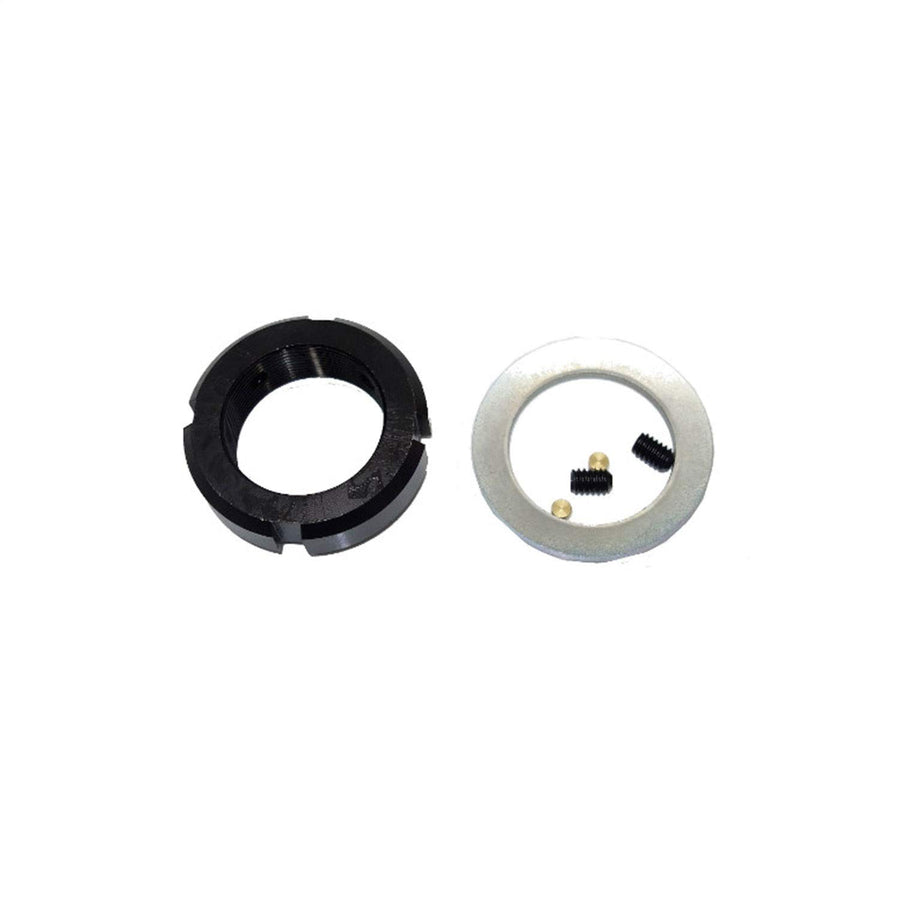 Mitsubishi USA Standard Manual Transmission Mainshaft Nut