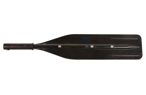 Blade Assembly Carlisle Outfitter 6.5 Black