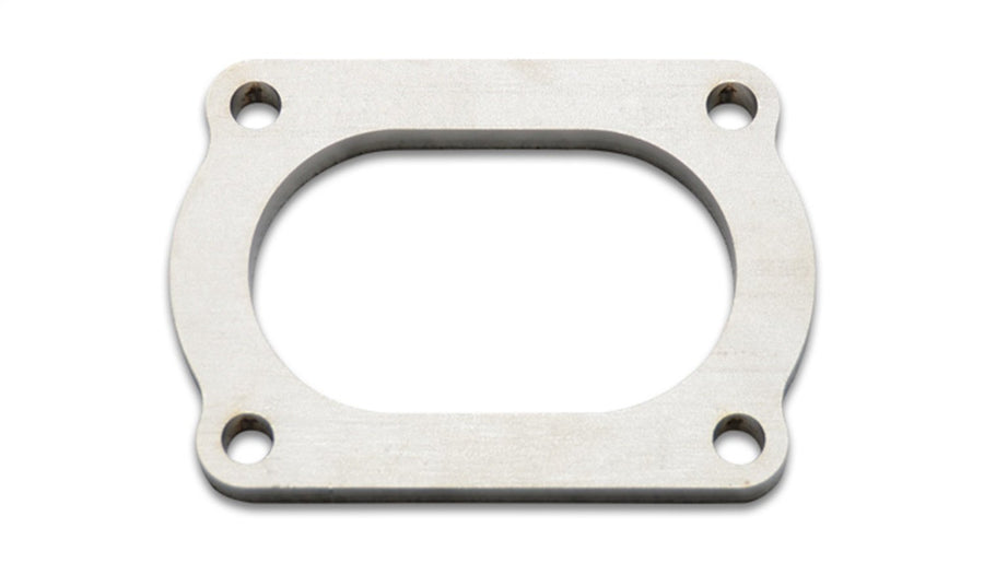 Exhaust Flange Vibrant Performance 13175S