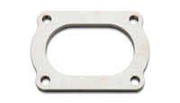 Exhaust Flange Vibrant Performance 13175S