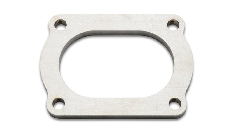 Exhaust Flange Vibrant Performance 13175S