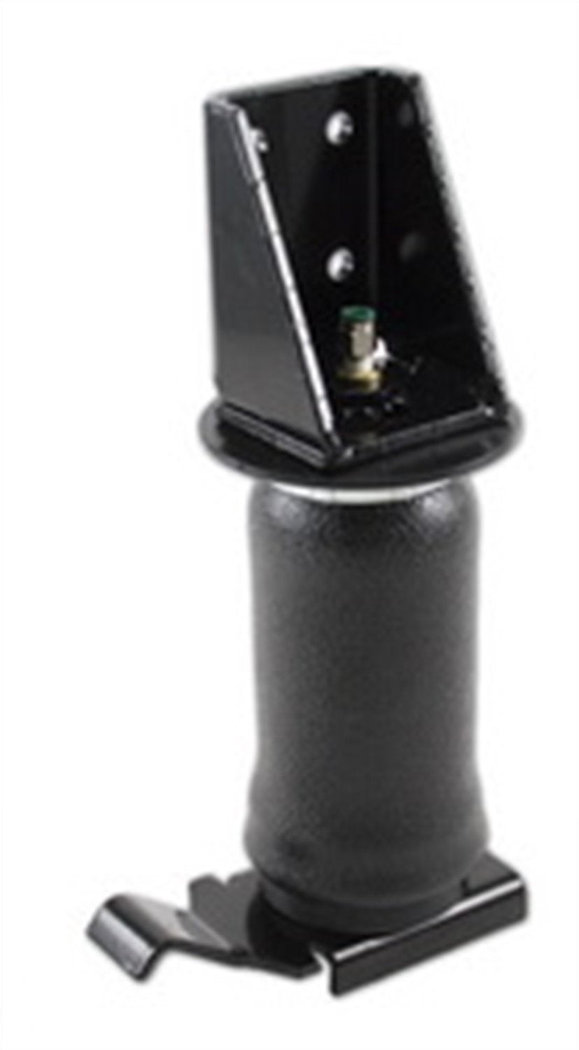 Air Lift RideControl 59554 fits 2004 2015 Titan | Eliminates Squat, Trailer Sway, Rough Ride & Bottoming Out | Up to 2,000 Pounds of Load Leveling Capacity