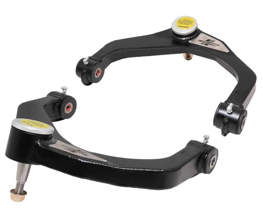 Uppper Control Arm Carli Fabricated, 1500
