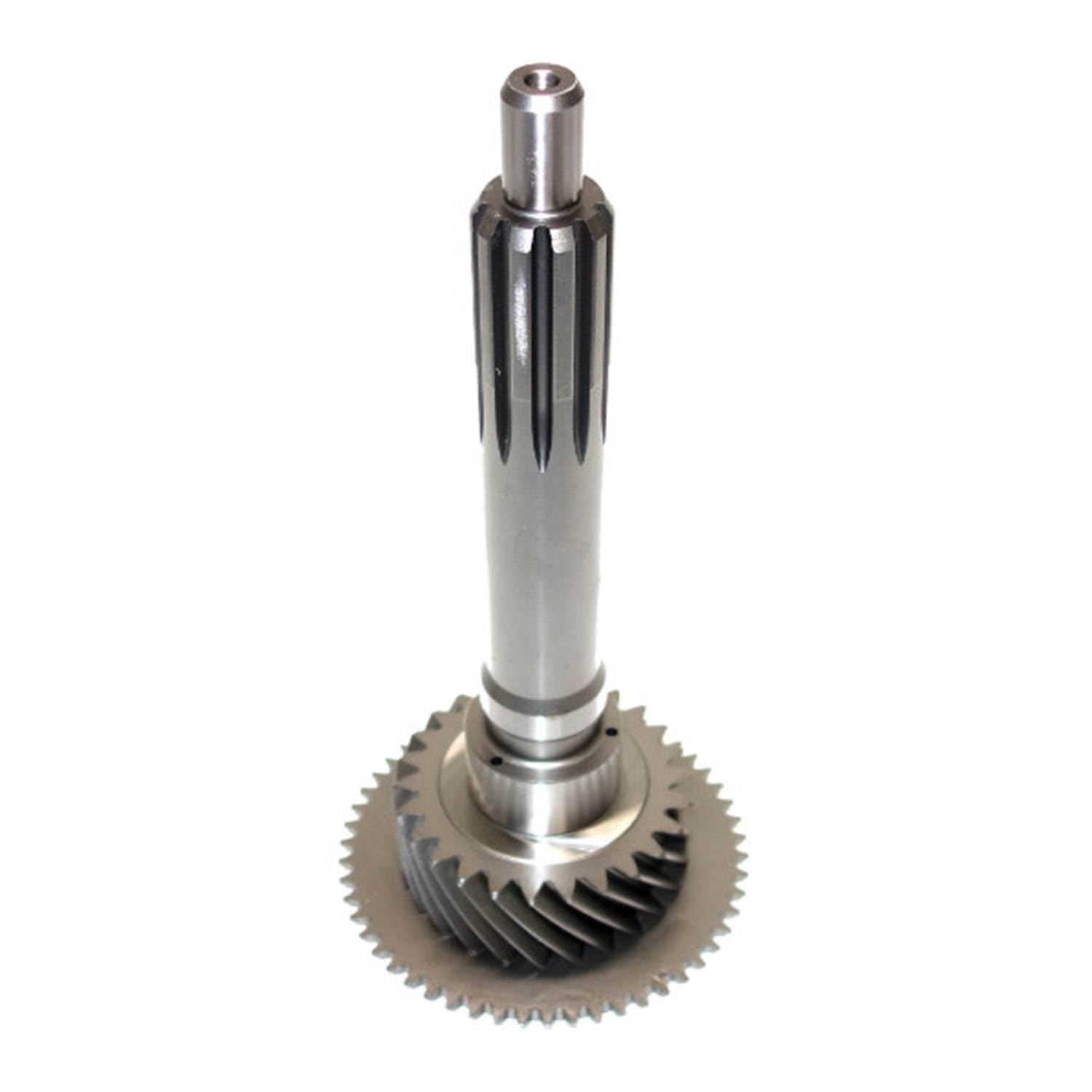Dodge NV5600 Manual Transmission Input Shaft 1 3/8" 10-Spl USA Standard