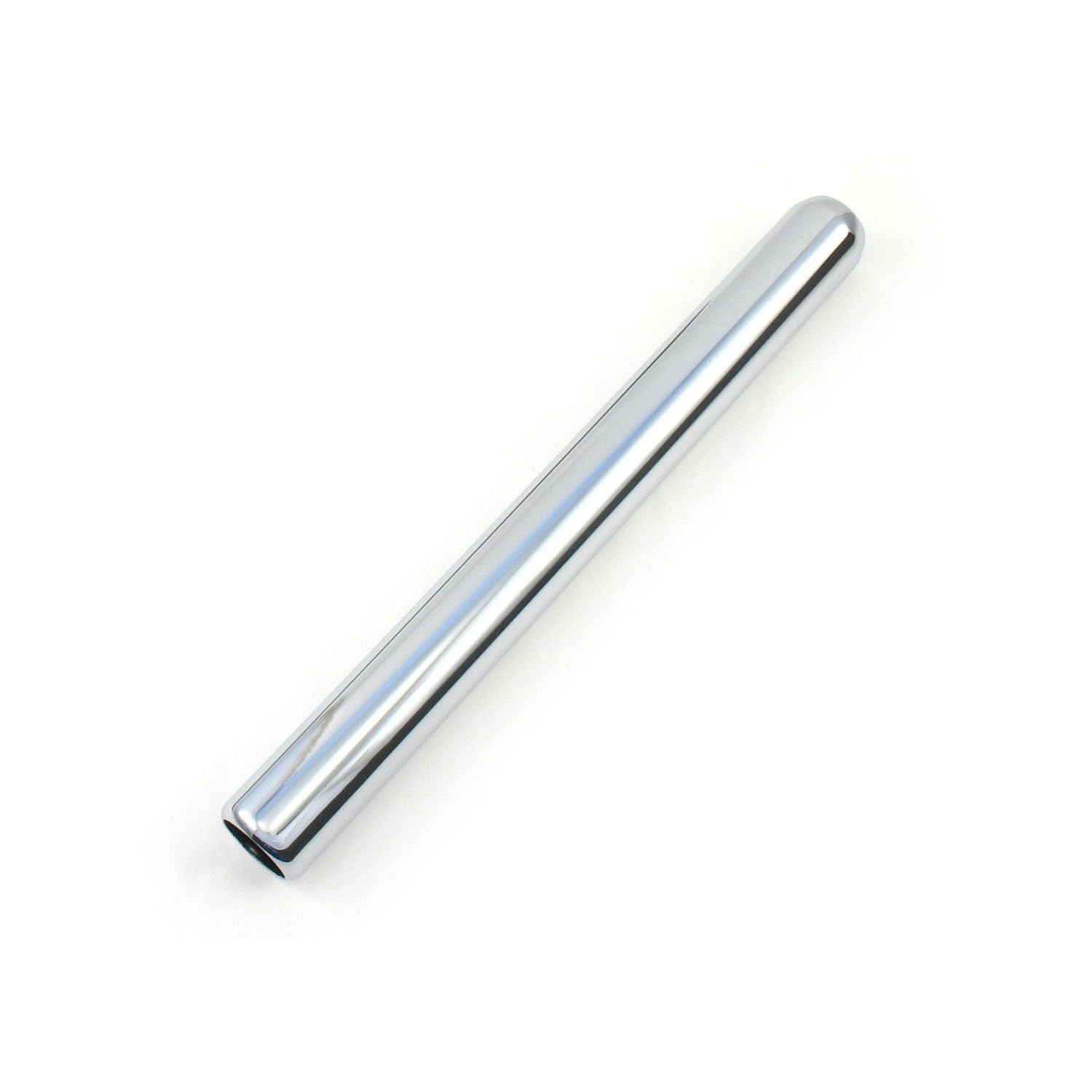 Driveshaft Patriot Exhaust H1571 Tip