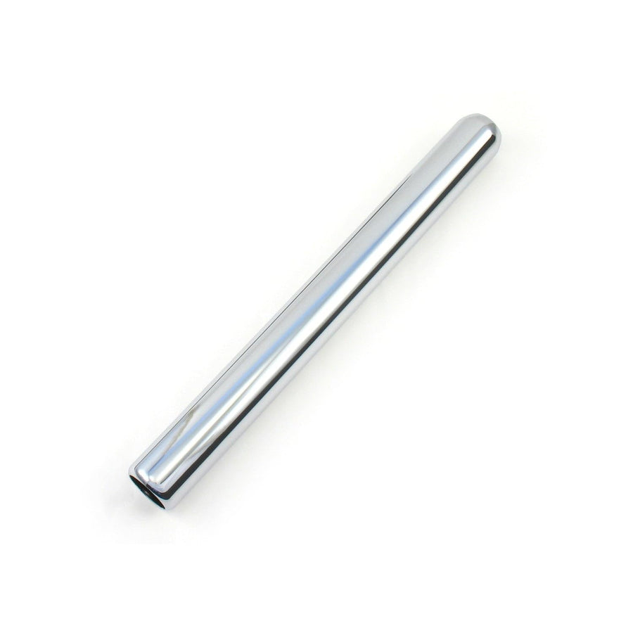 Driveshaft Patriot Exhaust H1571 Tip