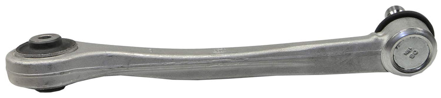 MOOG Suspension Control Arm and Ball Joint Assembly front left upper forward RK622845