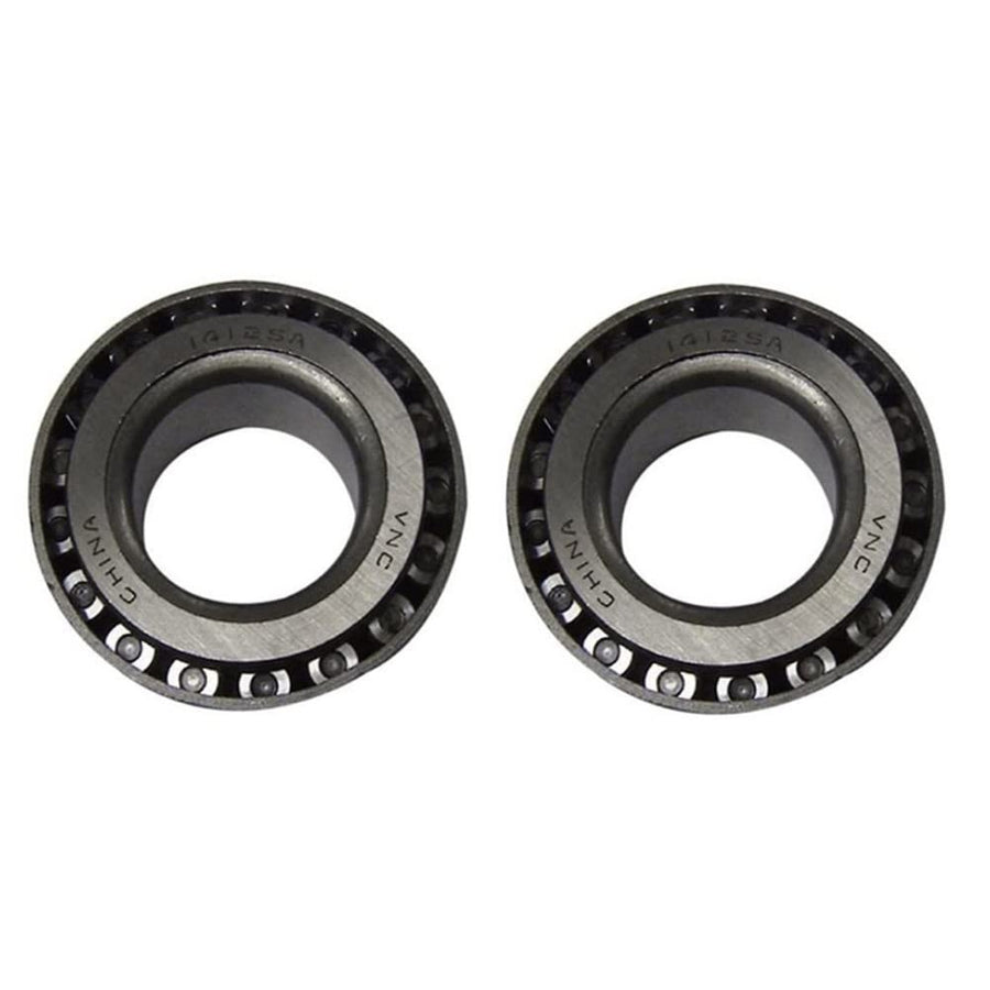Inner Bearing AP Products 014-122066-2 1.75"