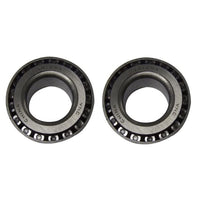 Inner Bearing AP Products 014-122066-2 1.75"