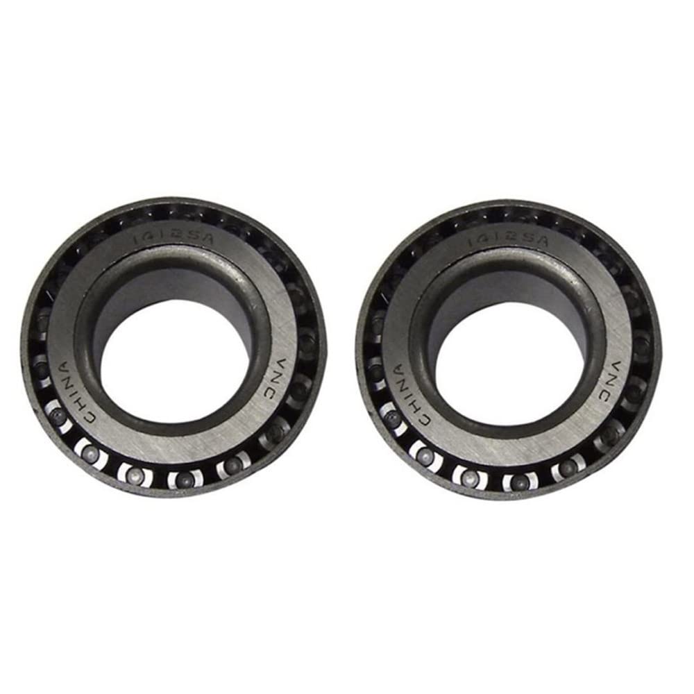 Inner Bearing AP Products 014-122066-2 1.75"