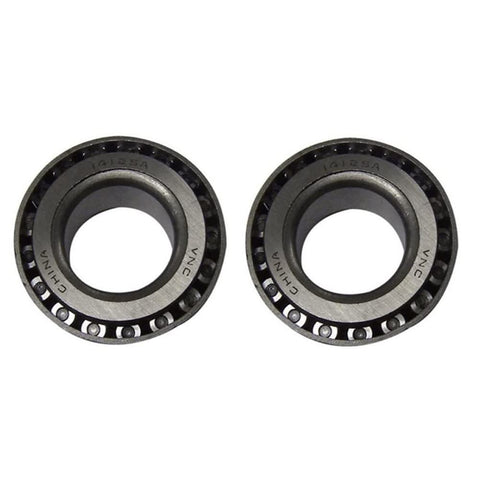 Inner Bearing AP Products 014-122066-2 1.75"