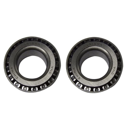 Inner Bearing AP Products 014-122066-2 1.75"