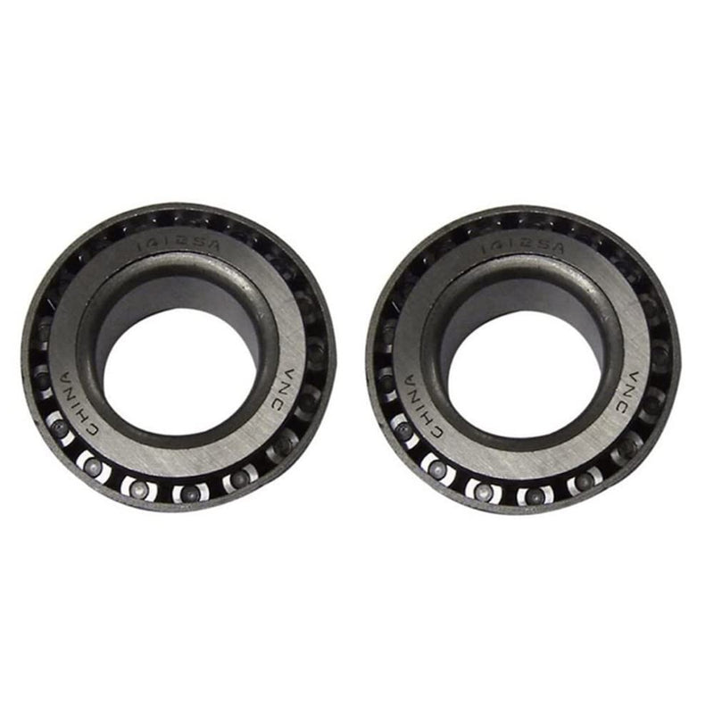 Inner Bearing AP Products 014-122066-2 1.75"