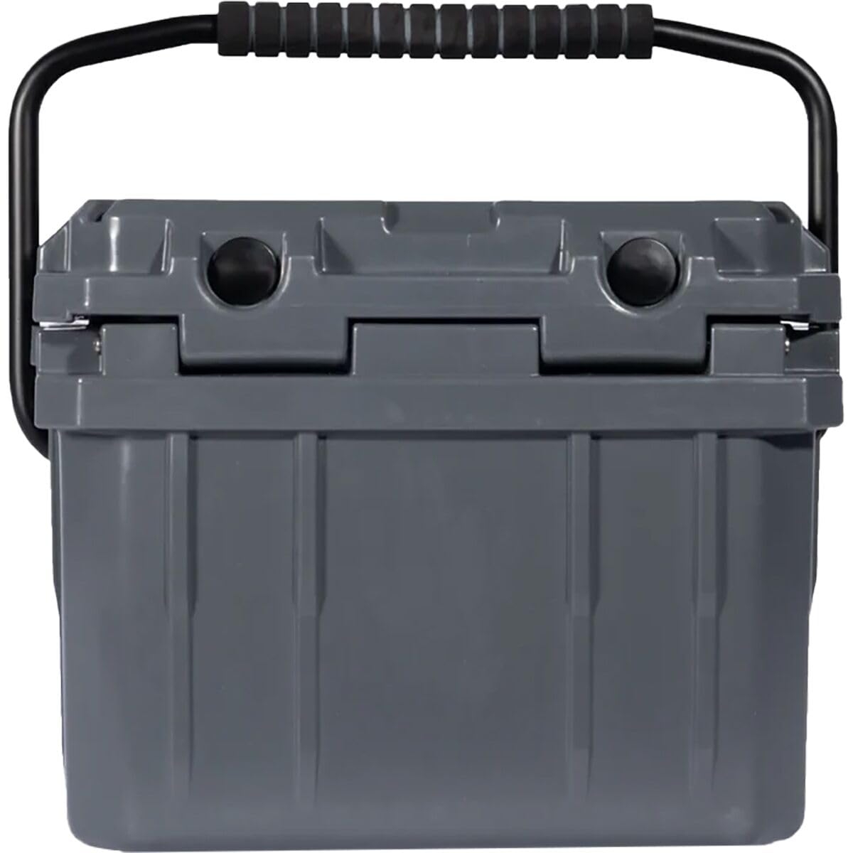 10QT Cooler Durable by Roam Adventure Co.