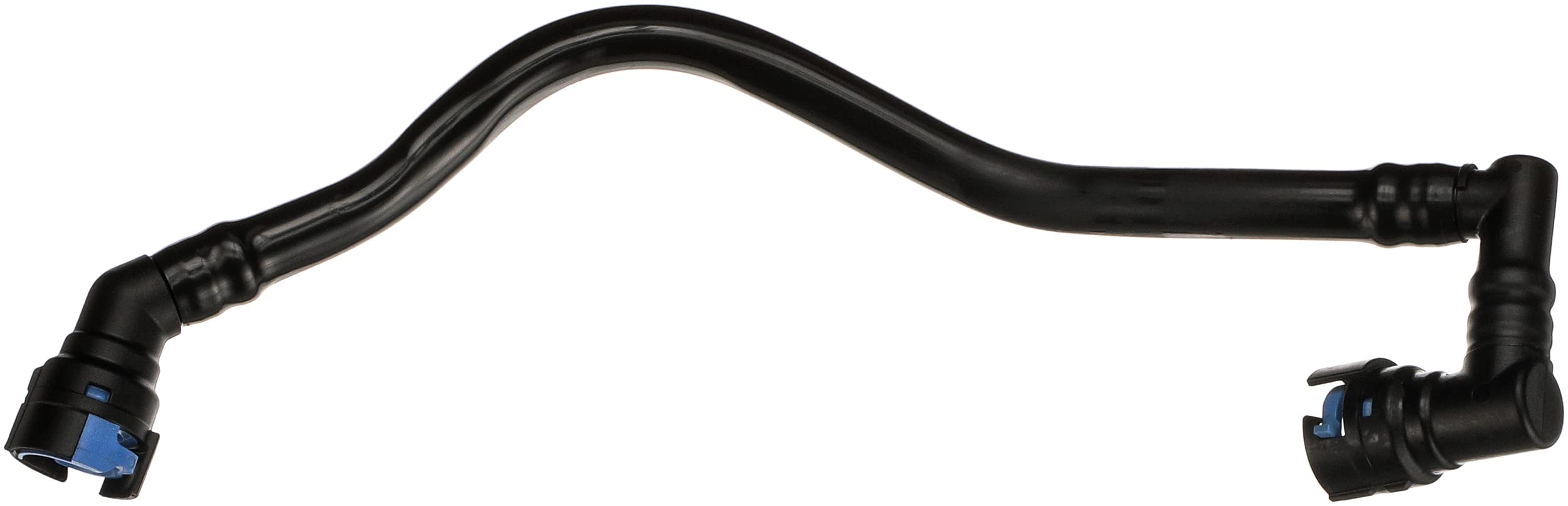 Gates Emission Control & Ventilation Hose EMH193