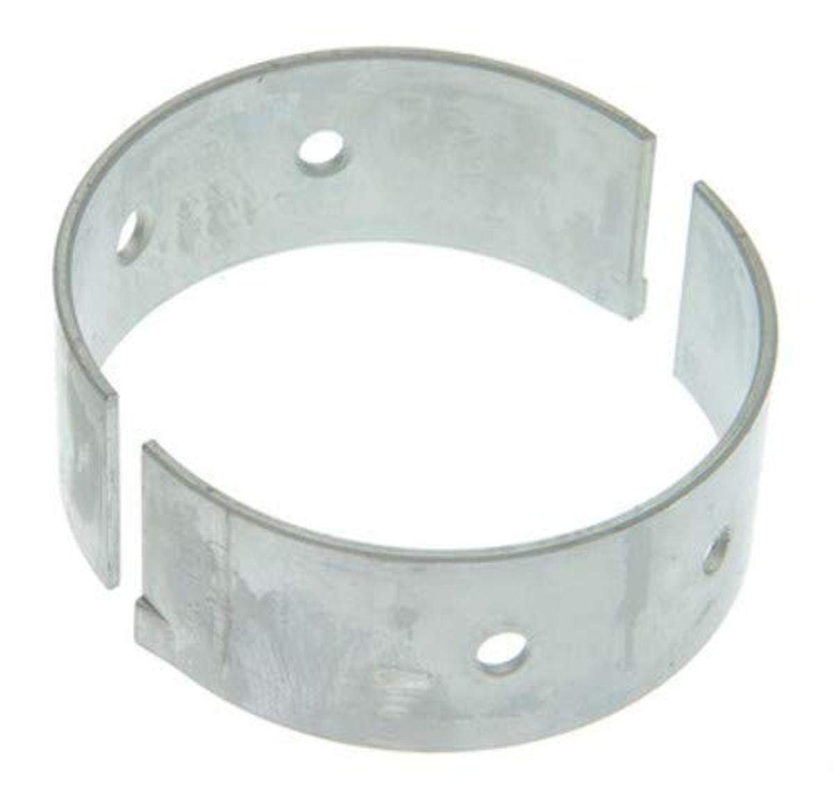 Clevite Engine CB-1280P-.25MM Connecting Rod Bearing, Pair