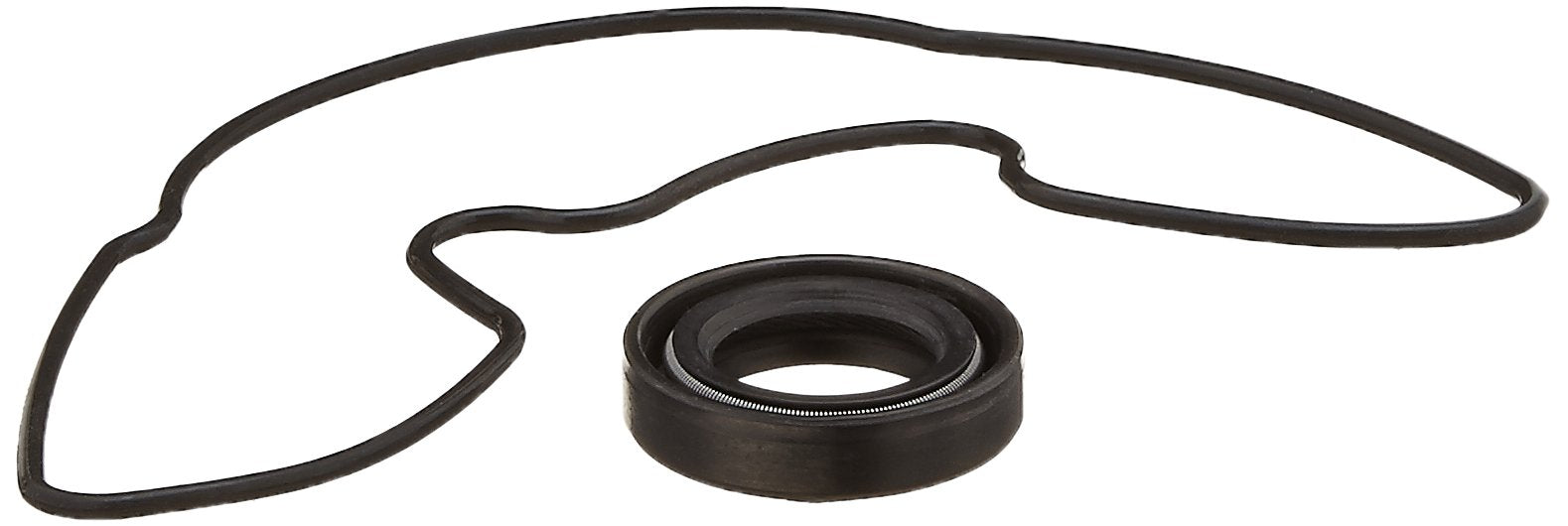 Gasket MAHLE B32306