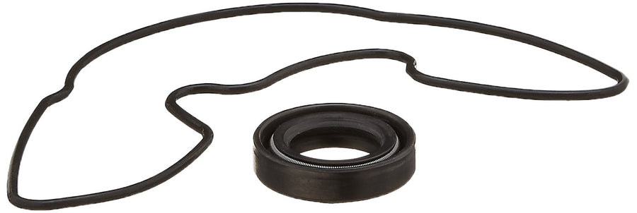 Gasket MAHLE B32306