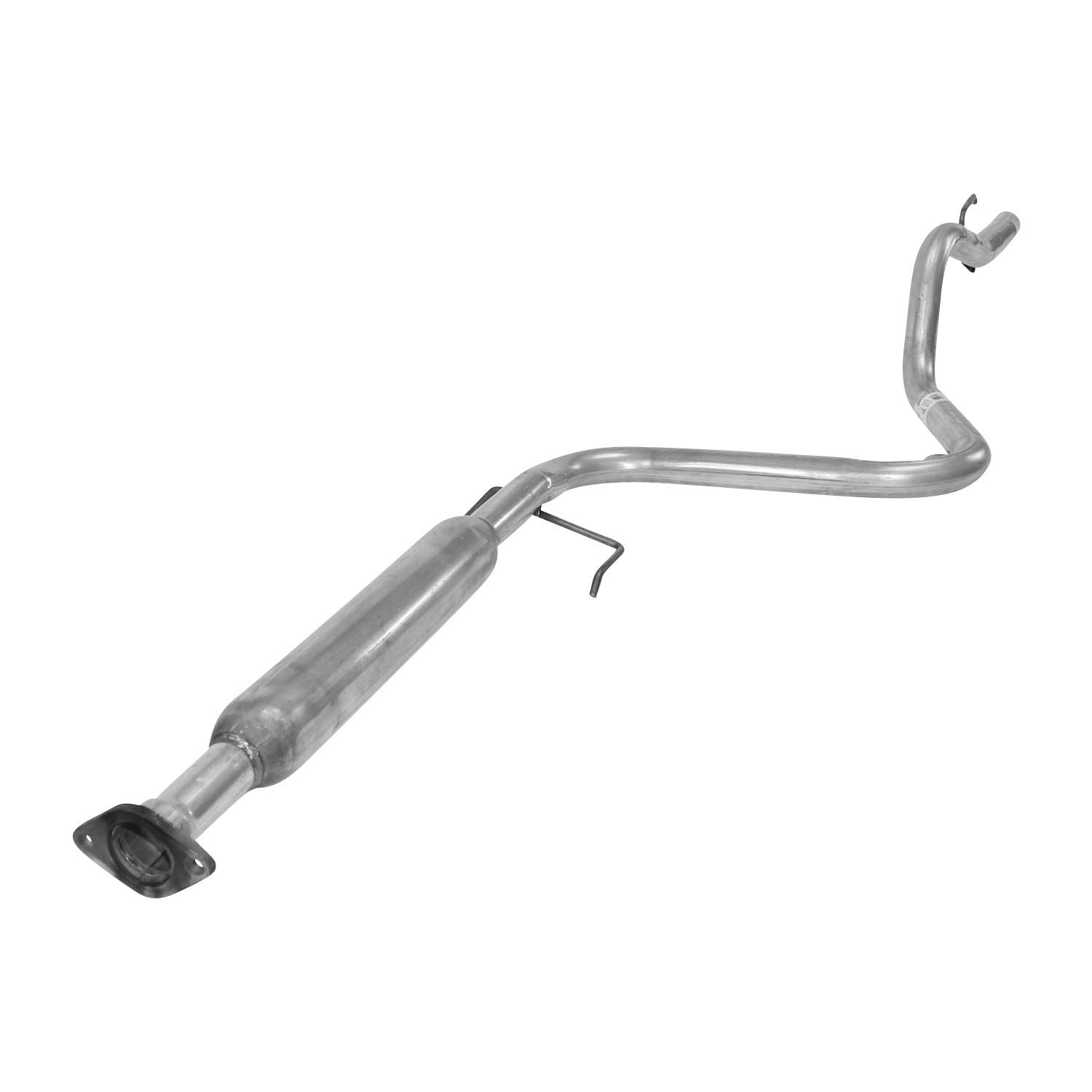 Exhaust Pipe AP Exhaust Products 68465