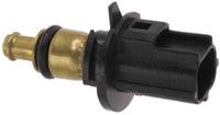 Coolant Temp Sensor NGK/NTK EF0178 (73926)