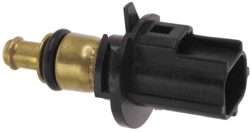 Coolant Temp Sensor NGK/NTK EF0178 (73926)